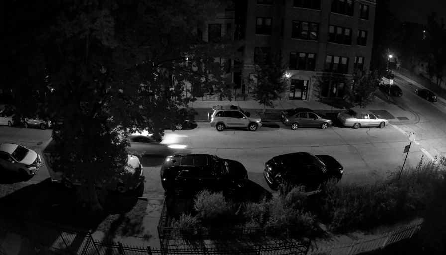 Reolink Camera Two_01_Reolink Home Hub One_20250831011430.jpg